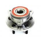 FRONT -BEARING / HUB 99 -