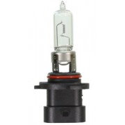SAE HALOGEN PITKÄT