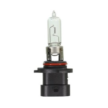 SAE HALOGEN HIGH