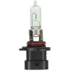 SAE HALOGEN PITKÄT
