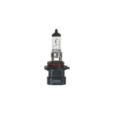 SAE HALOGEN LOW