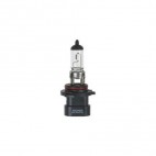 SAE HALOGEN LOW