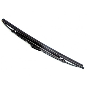 WINDSHIELD WIPER Jeep Cherokee KJ