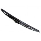 WINDSHIELD WIPER Jeep Cherokee KJ