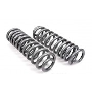COIL SPRING Jeep XJ 3