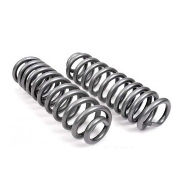 COIL SPRING Jeep XJ 3"