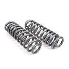 COIL SPRING Jeep XJ 3