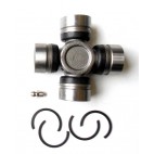 U-JOINT, Toyota 29x77