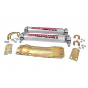 HEAVY DUTY DUAL STAB