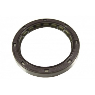 CRANKSHAFT FRONT SEAL