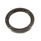 CRANKSHAFT FRONT SEAL