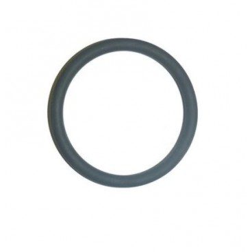 O-RING TO Vev SHAFT