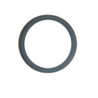 O-RING TO CRANK SHAFT