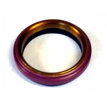 COVER SEAL