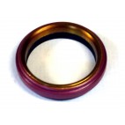COVER SEAL