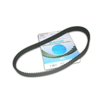 TIMING BELT 300TDI DAYCO TIMING BELT 300TDI DAYCO