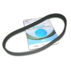 TIMING BELT 300TDI DAYCO