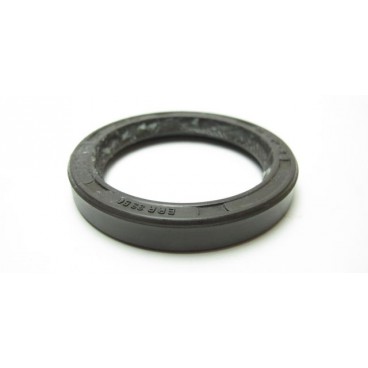 CAM SHAFT SEAL