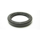 CAM SHAFT SEAL