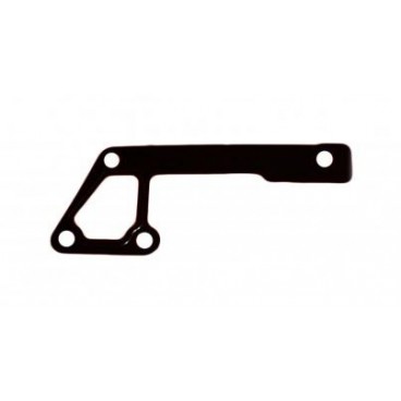 P-SEAL