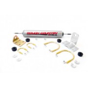 HEAVY DUTY STABILIZER