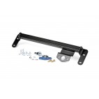 STEERING BRACER