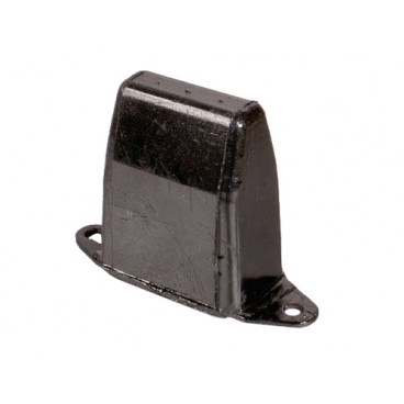 Bump stop Jeep
