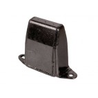 BUMP STOP JeeP