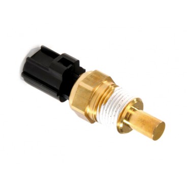 temperatur givare, Jeep Cherokee