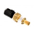 temperatur givare, Jeep Cherokee