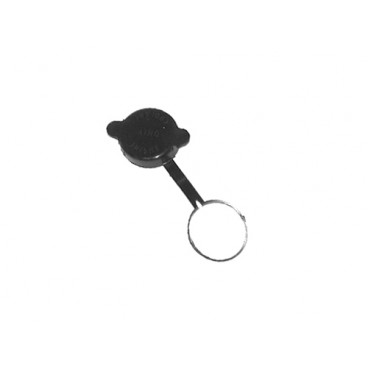 RADIATOR EXPANSION BOTTLE CAP