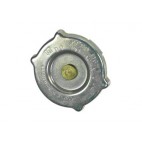 RADIATOR CAP, Jeep