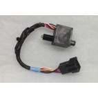 BRAKELIGHT SWITCH