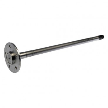 drivaxel , Jeep Cherokee