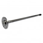 AXLE SHAFT, Jeep Cherokee