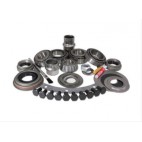 Master install Kit