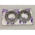 SIDE BEARING- KIT