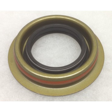 Pinion tiiviste CHR 8.25