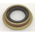 Pinion SEAL CHR 8.25