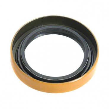 Pinion tiiviste
