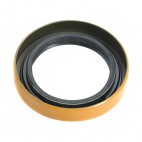 Pinion SEAL 