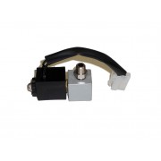 ARB Solenoidiventtiili