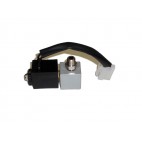 ARB solenoid ventil