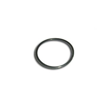 WHEEL HUB O-RING