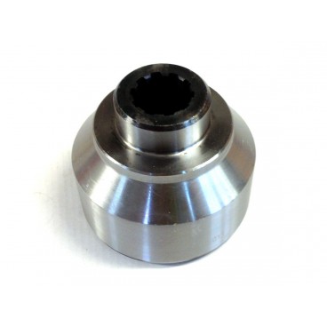 CV JOINT,  Land Rover