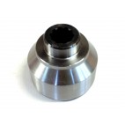 CV JOINT,  Land Rover