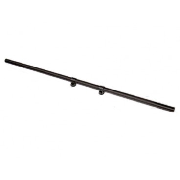 STEERING ROD
