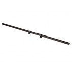 STEERING ROD