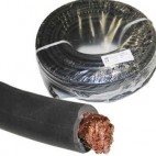 Batteri kabel
