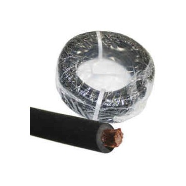 Batteri kabel